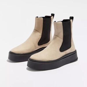 Vagabond Shoemakers Stacy Chelsea Boot